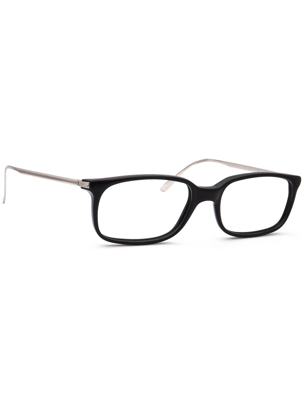 Gucci GG 1167 807 Eyewear